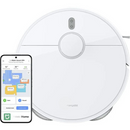 Robot Aspirador S10 - PROMOCIÓN CIERRE DE TIENDA - Envio Grátis 24H MRW